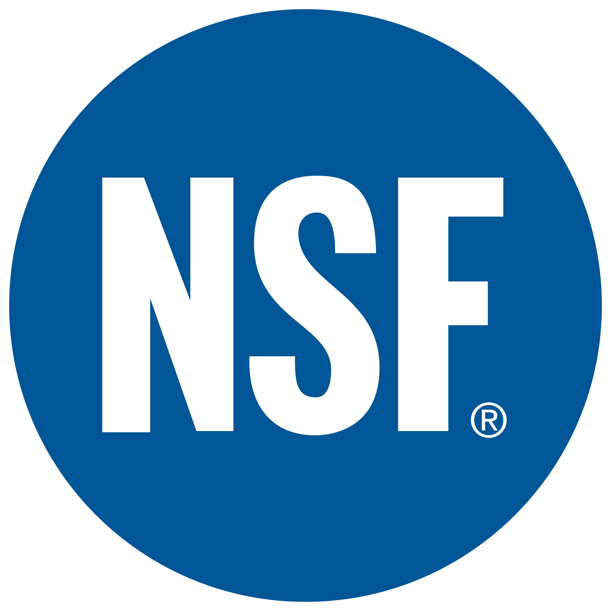 NSF