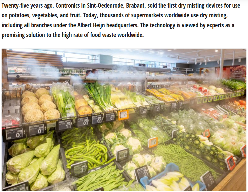 Contronics Article English