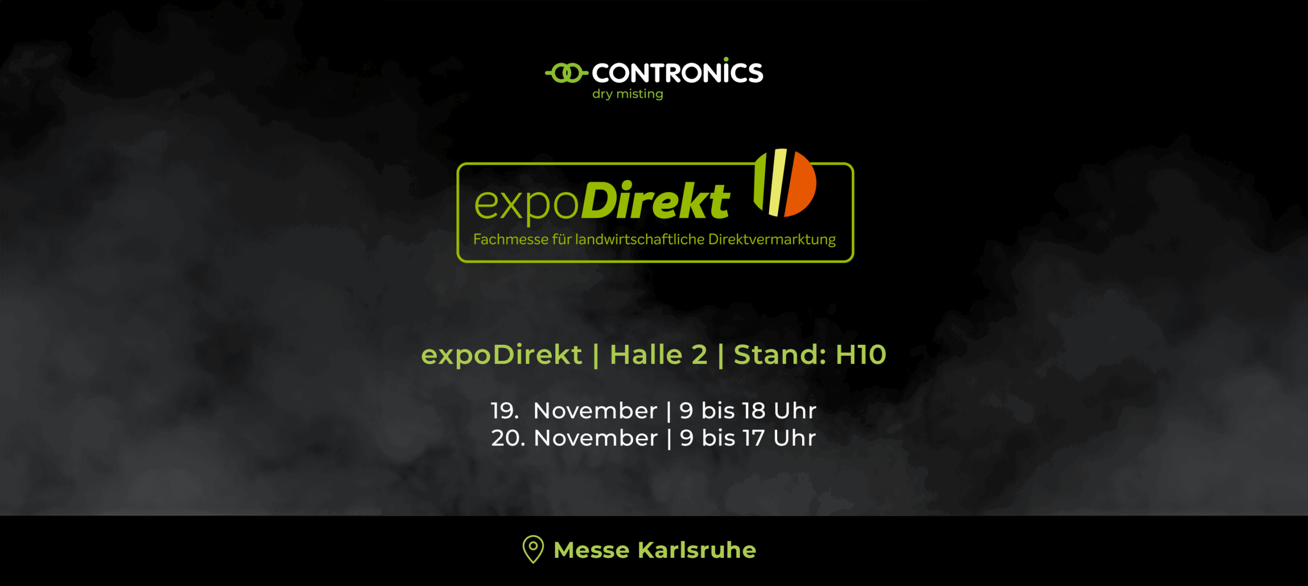 contronics-messe-expose-2025-karlsruhe-tickets